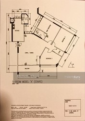 Blk 309 Jurong East Street 32 (Jurong East), HDB 5 Rooms #160568452